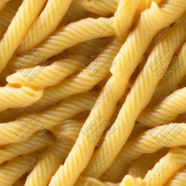 Pasta plain texture, trending on artstation, base color, albedo, detailed, 4k