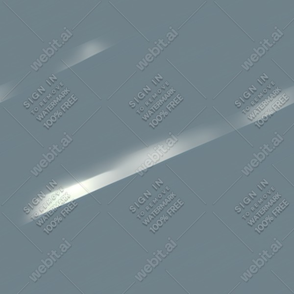 Glass plain texture, trending on artstation, base color, albedo, detailed, 4k