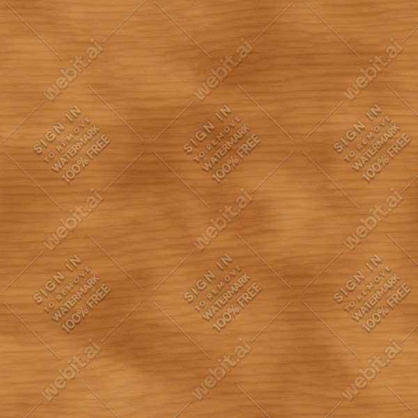 Wood plain texture, trending on artstation, base color, albedo, detailed, 4k