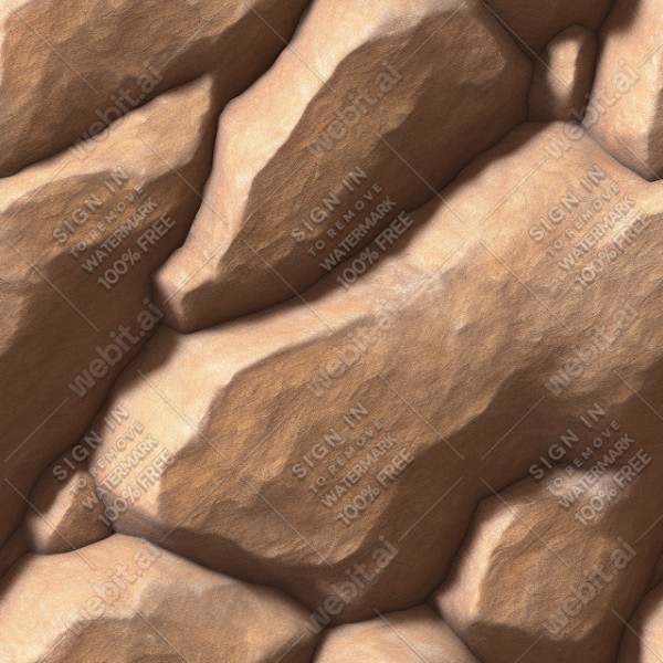 Sandstone wall texture, trending on artstation, base color, albedo, detailed, 4k