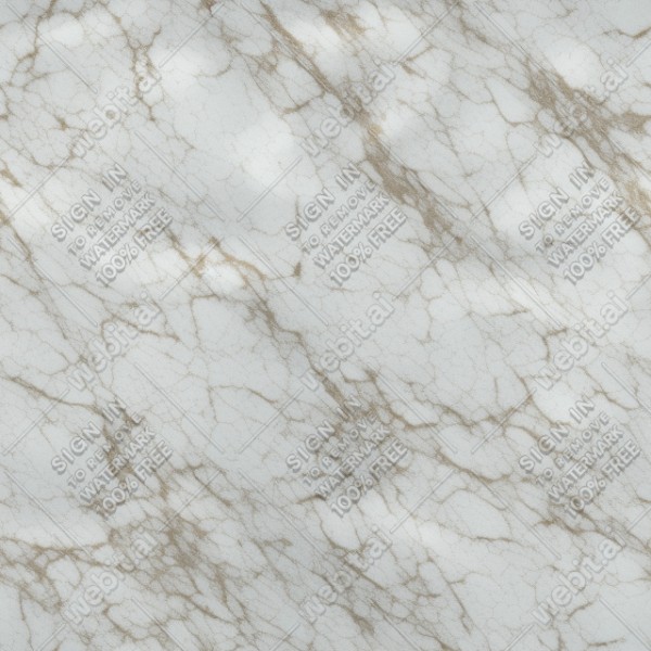 Aesthetic marble plain texture, trending on artstation, base color, albedo, detailed, 4k