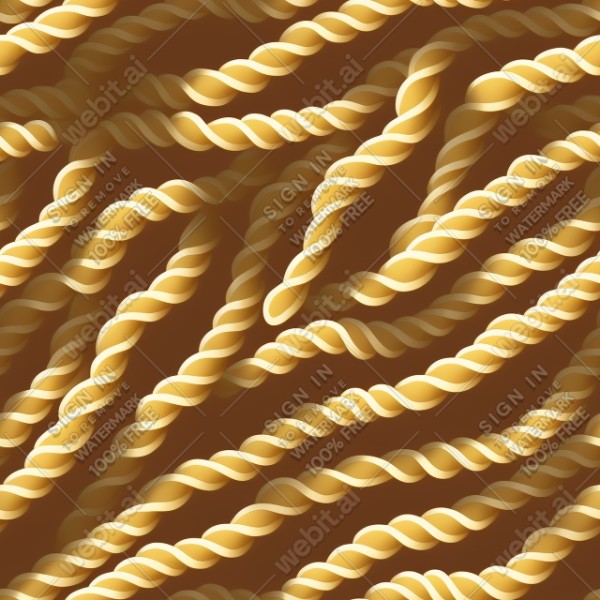 Pasta illustration design plain texture, trending on artstation, base color, albedo, detailed, 4k
