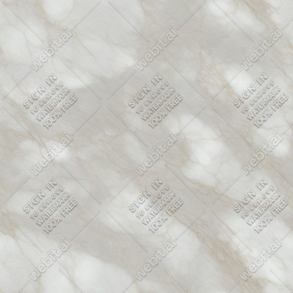 Aesthetic marble plain texture, trending on artstation, base color, albedo, detailed, 4k