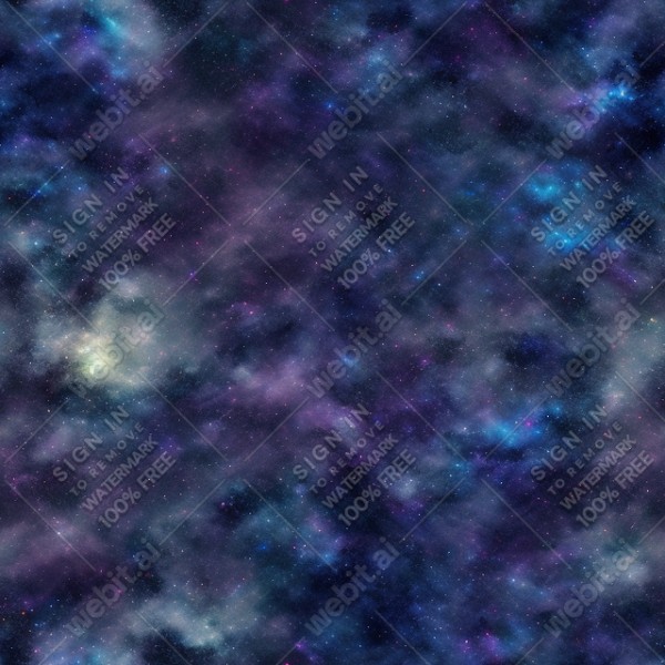 Galaxy texture, trending on artstation, base color, albedo, detailed, 4k