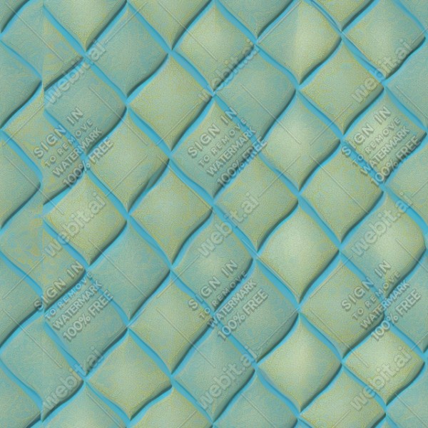 Majolica tiles texture, trending on artstation, base color, albedo, detailed, 4k