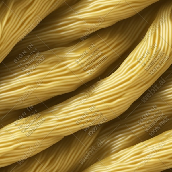 Pasta plain texture, trending on artstation, base color, albedo, detailed, 4k