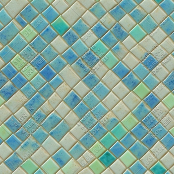 Majolica tile texture, trending on artstation, base color, albedo, detailed, 4k