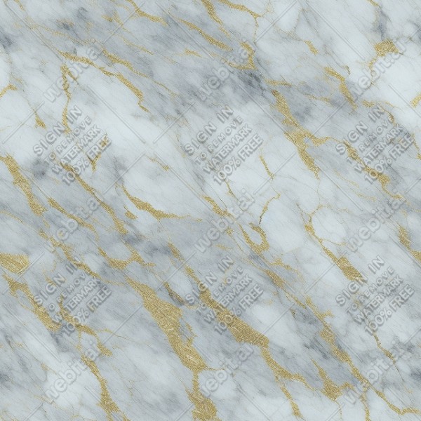 Marble plain texture, trending on artstation, base color, albedo, detailed, 4k