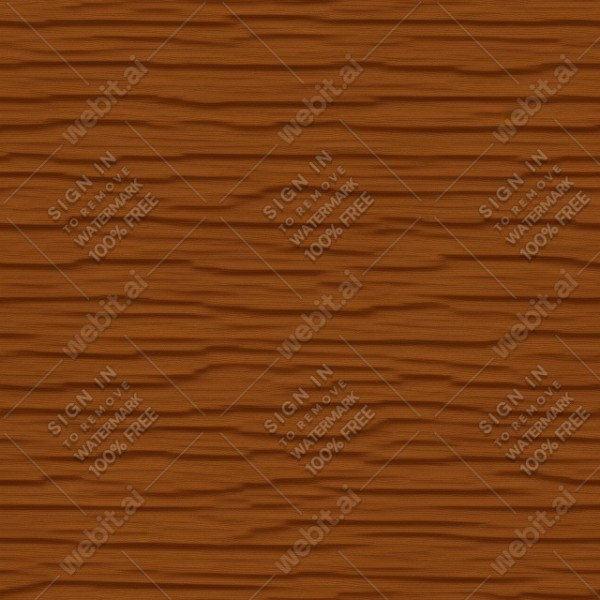 Wood texture, trending on artstation, base color, albedo, detailed, 4k