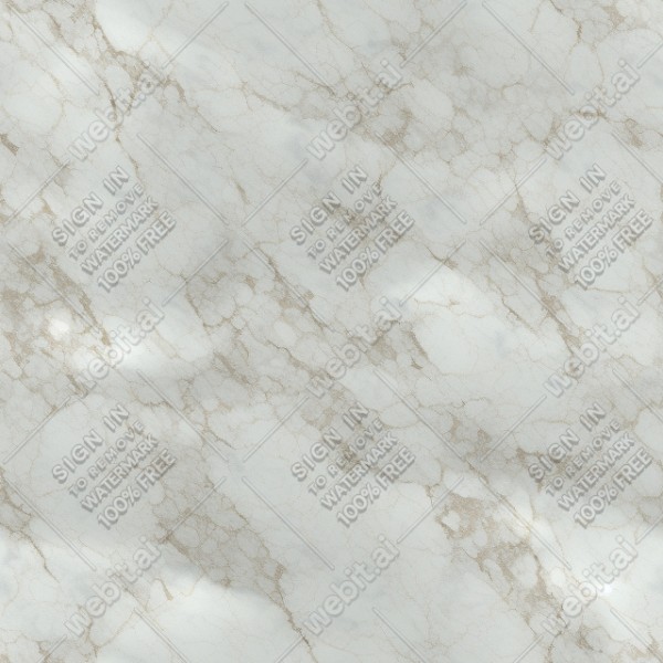 Marble plain texture, trending on artstation, base color, albedo, detailed, 4k