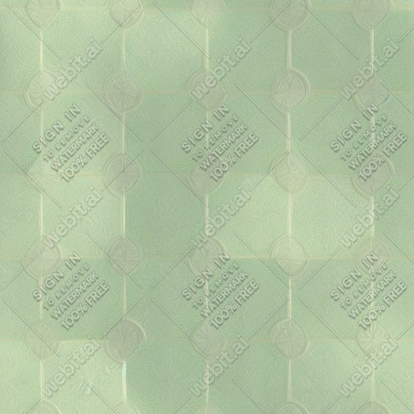 Majolica tiles texture, trending on artstation, base color, albedo, detailed, 4k