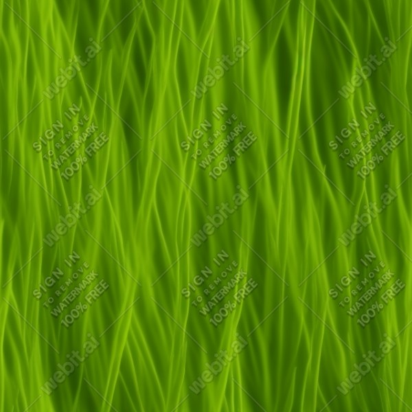 Grass texture, trending on artstation, base color, albedo, detailed, 4k
