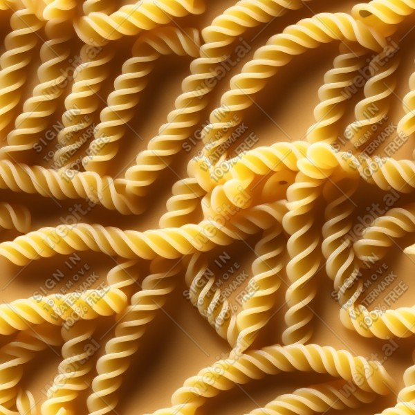 Pasta plain texture, trending on artstation, base color, albedo, detailed, 4k