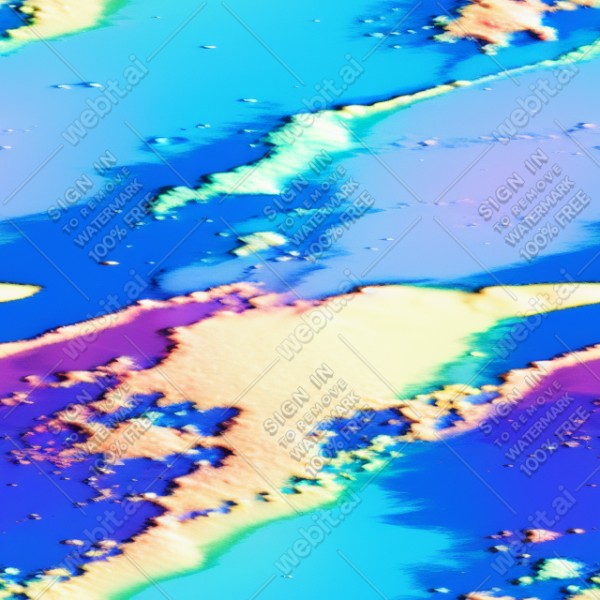Rainbow galaxy plain texture, trending on artstation, base color, albedo, detailed, 4k
