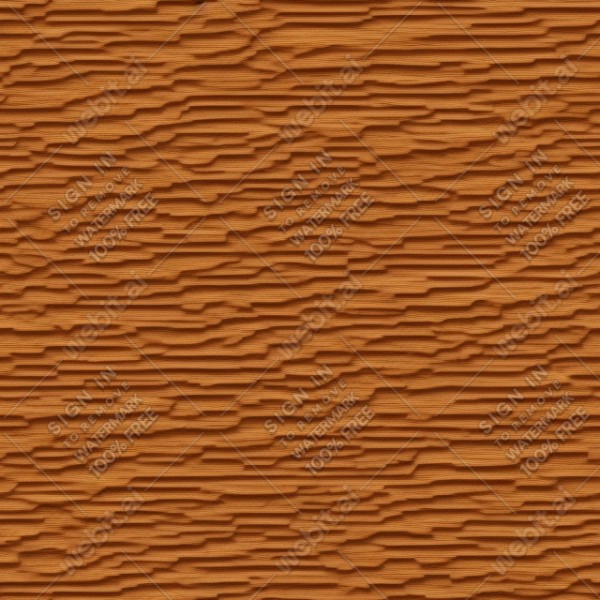 Wood texture, trending on artstation, base color, albedo, detailed, 4k