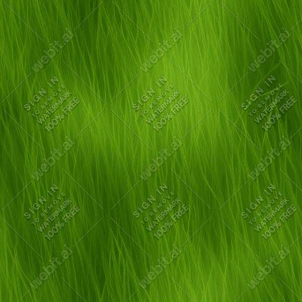 Grass seamless texture, trending on artstation, base color, albedo, detailed, 4k