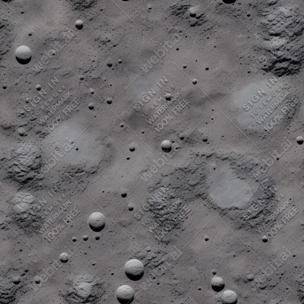 Lunar surface texture, trending on artstation, base color, albedo, detailed, 4k