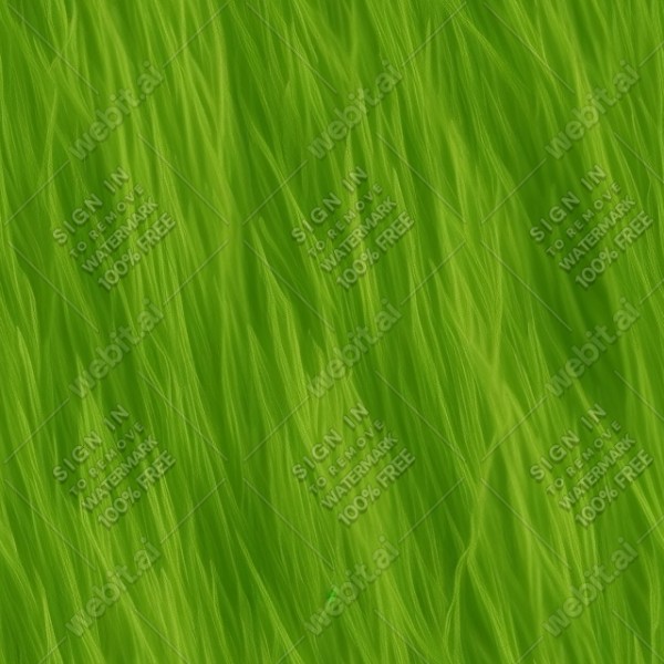 Grass seamless texture, trending on artstation, base color, albedo, detailed, 4k