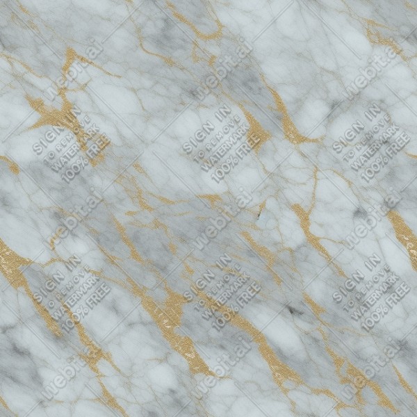 Marble plain texture, trending on artstation, base color, albedo, detailed, 4k