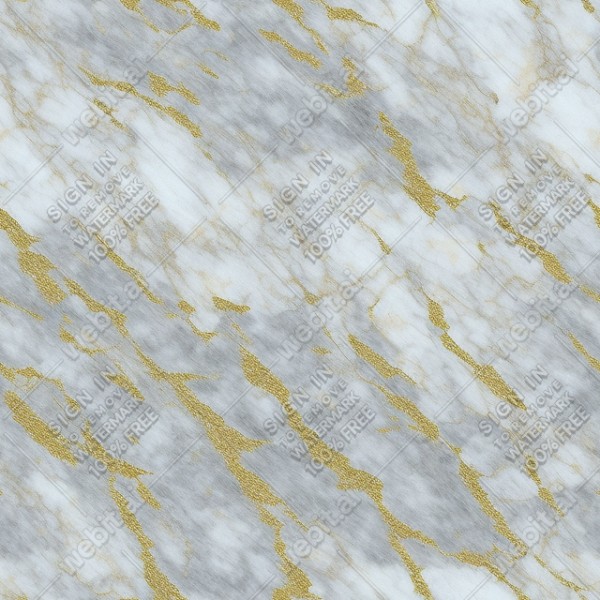 Aesthetic marble plain texture, trending on artstation, base color, albedo, detailed, 4k