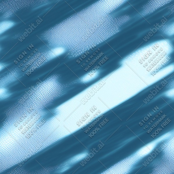 Glass plain texture, trending on artstation, base color, albedo, detailed, 4k