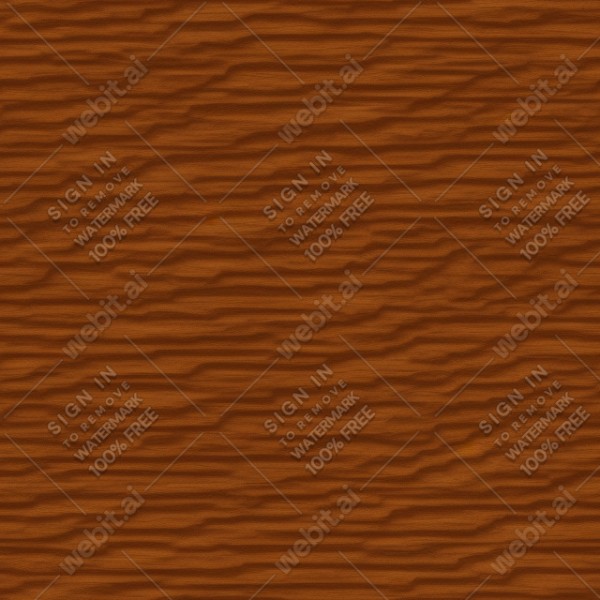Wood texture, trending on artstation, base color, albedo, detailed, 4k