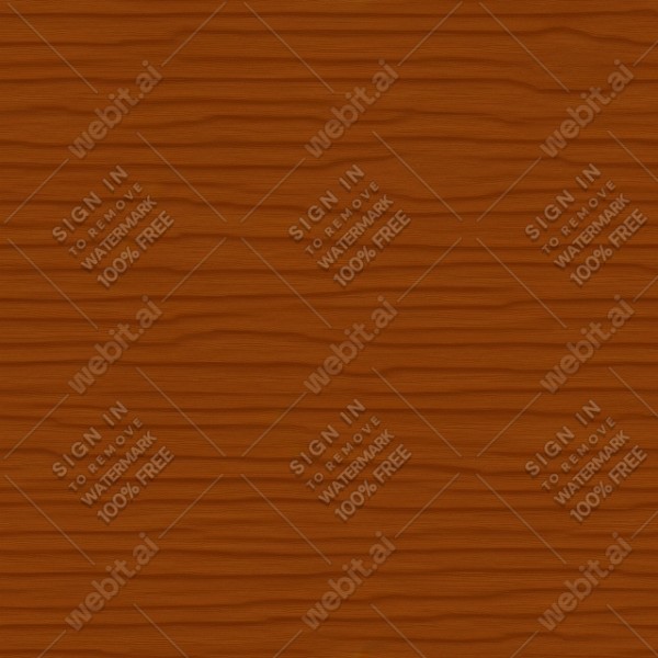 Wood texture, trending on artstation, base color, albedo, detailed, 4k