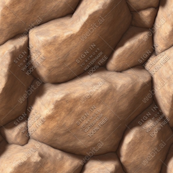 Sandstone wall texture, trending on artstation, base color, albedo, detailed, 4k