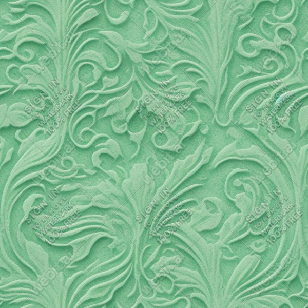 Majolica flat texture, trending on artstation, base color, albedo, detailed, 4k