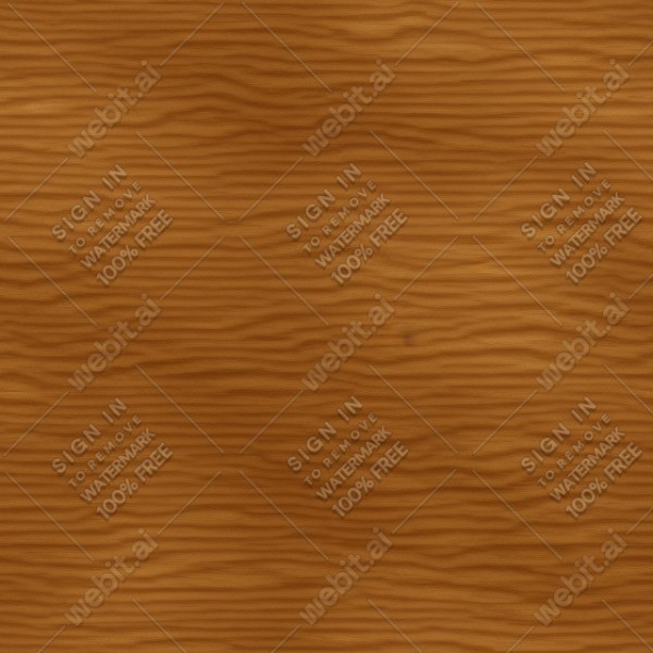 Wood plain texture, trending on artstation, base color, albedo, detailed, 4k