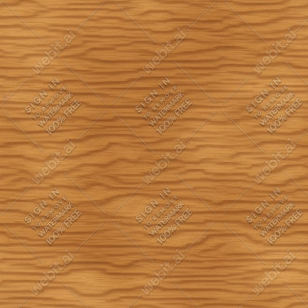 Wood plain texture, trending on artstation, base color, albedo, detailed, 4k