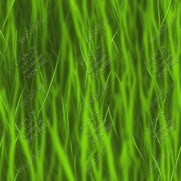 Grass texture, trending on artstation, base color, albedo, detailed, 4k