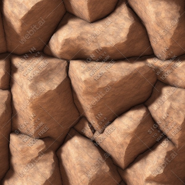 Sandstone wall texture, trending on artstation, base color, albedo, detailed, 4k