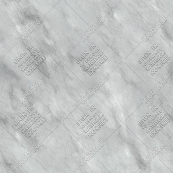 Marble plain texture, trending on artstation, base color, albedo, detailed, 4k
