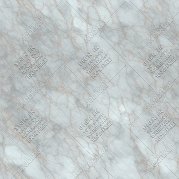 Aesthetic marble plain texture, trending on artstation, base color, albedo, detailed, 4k
