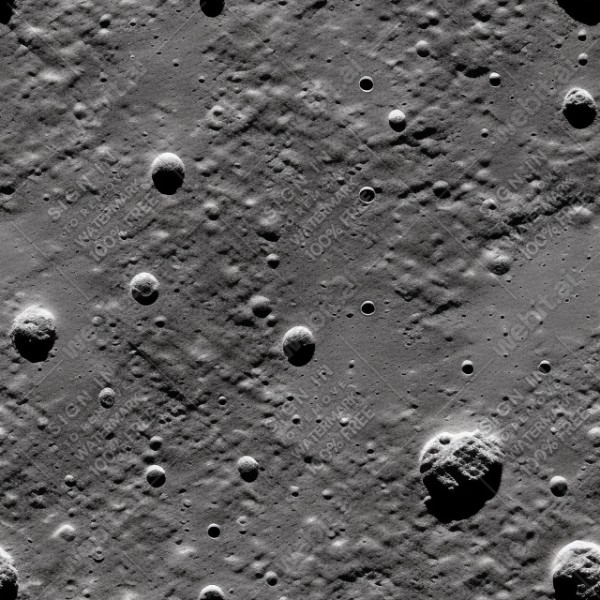 Lunar surface texture, trending on artstation, base color, albedo, detailed, 4k