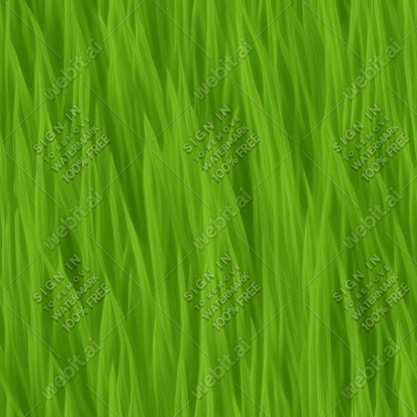 Grass seamless texture, trending on artstation, base color, albedo, detailed, 4k