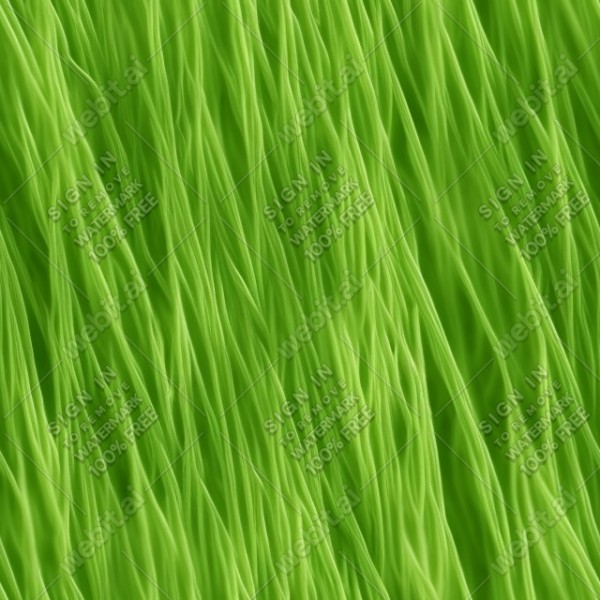Grass seamless texture, trending on artstation, base color, albedo, detailed, 4k