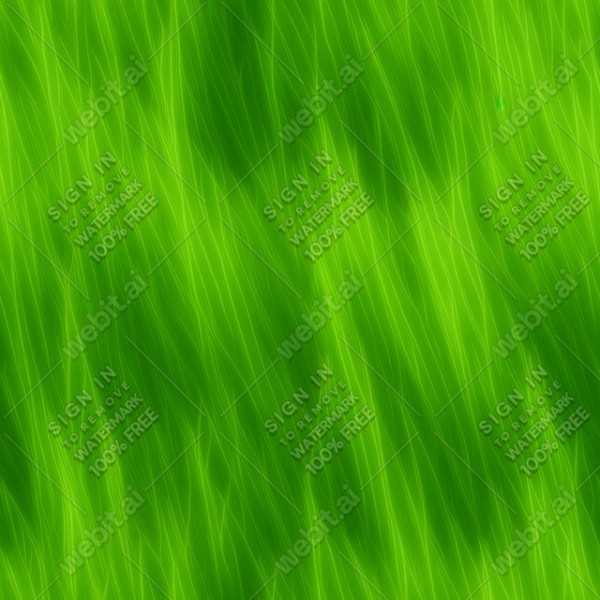 Grass seamless texture, trending on artstation, base color, albedo, detailed, 4k