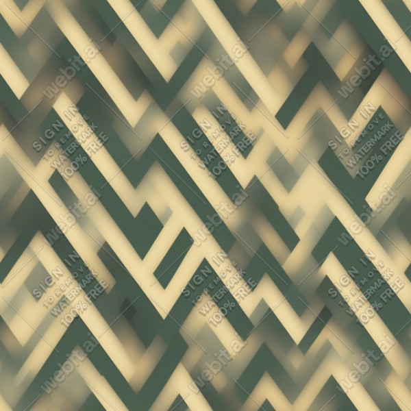 Penrose triangles flat graphics texture, trending on artstation, base color, albedo, detailed, 4k