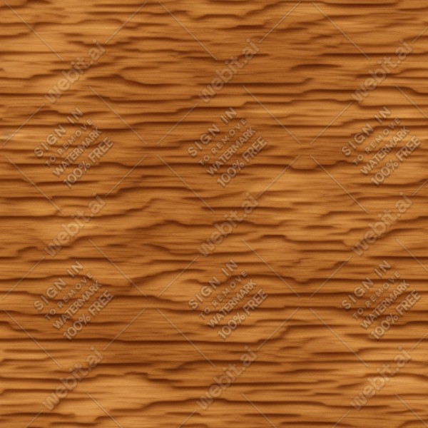 Wood texture, trending on artstation, base color, albedo, detailed, 4k