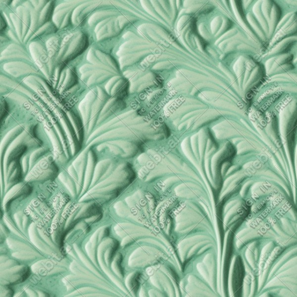 Majolica flat texture, trending on artstation, base color, albedo, detailed, 4k