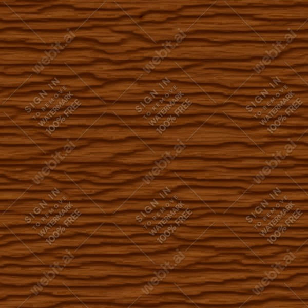 Wood texture, trending on artstation, base color, albedo, detailed, 4k